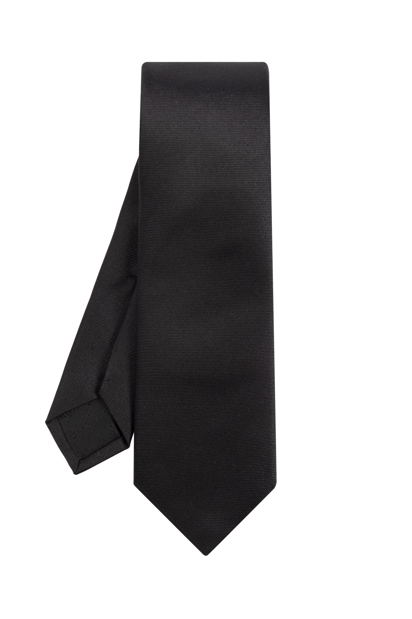 Gucci Silk tie | Men's Accessories | Vitkac